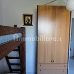 Rent 3 bedroom house of 72 m² in Carovigno