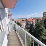Rent 2 bedroom apartment of 63 m² in České Budějovice