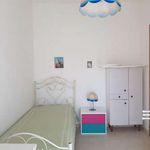 Affitto 4 camera appartamento di 85 m² in Torchiarolo