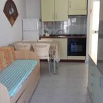 Rent 1 bedroom house of 50 m² in Soleto