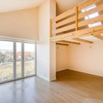 Rent 5 bedroom house of 155 m² in Pruszków
