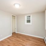 Rent 3 bedroom apartment of 66 m² in Lake Peekskill