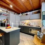 Rent 3 bedroom apartment of 104 m² in Verona