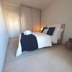 Alugar 2 quarto apartamento de 75 m² em Portimão