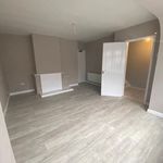 Rent 3 bedroom house in Chigwell