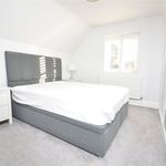 Rent 5 bedroom house in Chelmsford