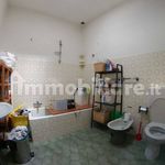 Rent 1 bedroom house of 200 m² in Petralia Soprana