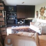 Rent 2 bedroom apartment of 130 m² in Amarousio