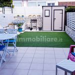Rent 3 bedroom house of 90 m² in Pulsano