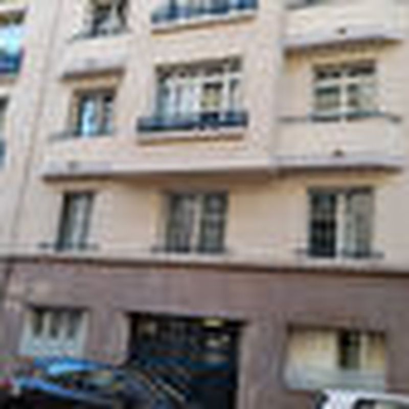 Appartement Paris 2/3 pièce(s) 62 m2