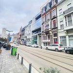 Rent 2 bedroom apartment in Ghent