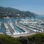 Rent 2 bedroom apartment of 67 m² in Rapallo