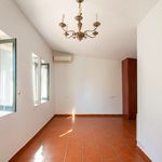 Rent 4 bedroom house of 1549 m² in Badalona