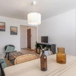 Rent 4 bedroom apartment of 71 m² in Marseille