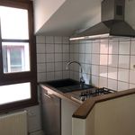 Rent 2 bedroom apartment of 39 m² in Limoges