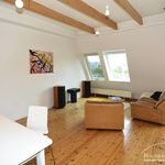 Rent 1 bedroom apartment of 58 m² in Berlin, Stadt