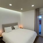 Rent 3 bedroom apartment of 85 m² in Alcabideche