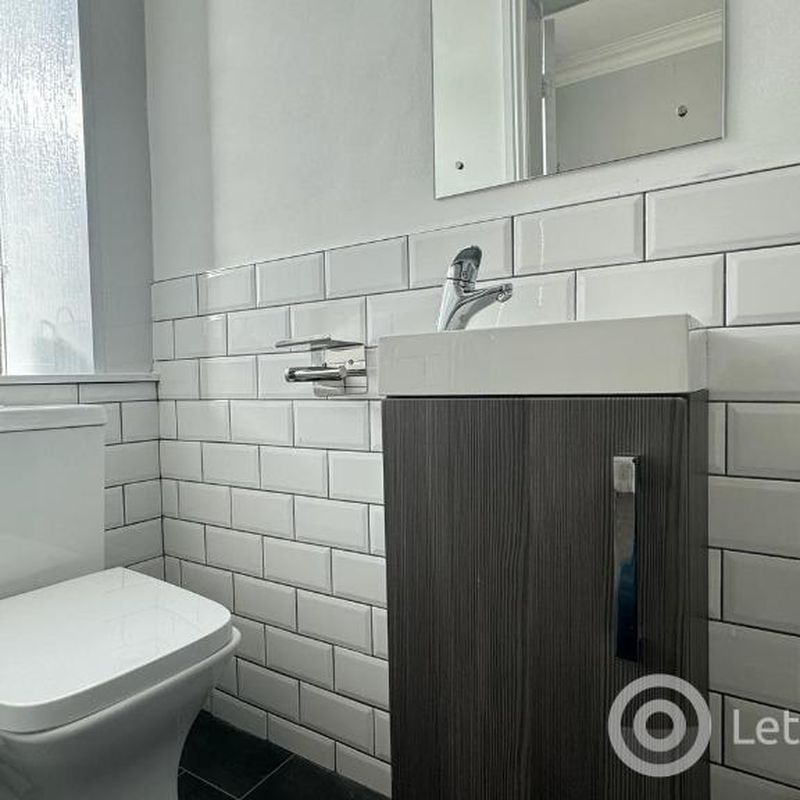 1 Bedroom Flat to Rent at Glasgow/East-Centre, Glasgow, Glasgow-City, Milnbank, England Haghill