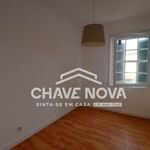 Rent 4 bedroom apartment of 153 m² in União das Freguesias de Aldoar, Foz do Douro e Nevogilde
