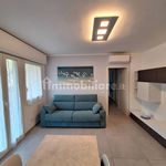 Rent 3 bedroom apartment of 77 m² in Comacchio
