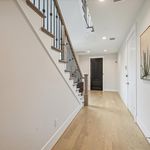 Rent 3 bedroom house of 239 m² in Houston