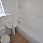 Rent 3 bedroom house in Chesterfield