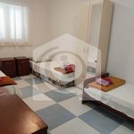 Rent 3 bedroom apartment of 80 m² in Dugobabe