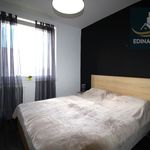 Rent 2 bedroom apartment of 48 m² in Pardubice
