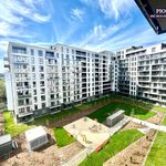 Wynajmij 3 sypialnię apartament z 68 m² w Katowice