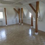 Rent 11 bedroom house of 300 m² in Mokotów