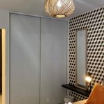 Rent 3 bedroom apartment of 66 m² in Arrondissement of Aix-en-Provence