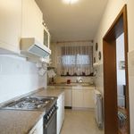 Rent 4 bedroom apartment of 98 m² in Rijeka