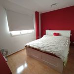 Rent 3 bedroom house of 168 m² in Ingenio