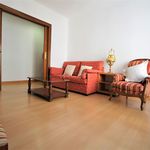 Rent 3 bedroom house of 80 m² in Rivas-Vaciamadrid