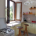Rent 4 bedroom house of 100 m² in Oltre il Colle