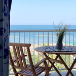 Rent 3 bedroom apartment of 50 m² in San Benedetto del Tronto