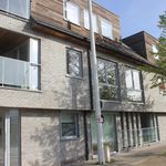  appartement avec 2 chambre(s) en location à Lokeren