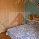 Rent 2 bedroom apartment of 106 m² in Piraeus