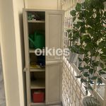Ενοικίαση 2 υπνοδωμάτιο σπίτι από 75 m² σε Thessaloniki