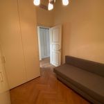 Rent 2 bedroom apartment of 70 m² in Modena