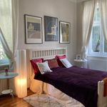 Miete 2 Schlafzimmer wohnung von 45 m² in Vienna