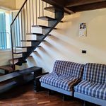 Rent 2 bedroom apartment of 52 m² in Bologna