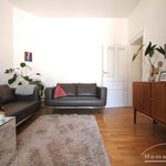 Rent 3 bedroom apartment of 83 m² in Plauen
