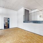 Miete 2 Schlafzimmer wohnung von 87 m² in Emmen