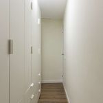 Alquilo 1 dormitorio apartamento de 4 m² en Madrid
