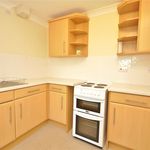 Rent 2 bedroom apartment in Godalming