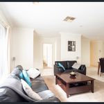 Rent 3 bedroom apartment in Shepparton