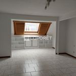 Rent 3 bedroom apartment of 88 m² in Buhl-Lorraine