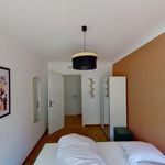 Rent a room of 115 m² in Marseille