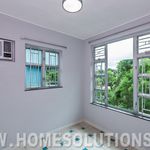 Rent 3 bedroom house of 65 m² in New Territories